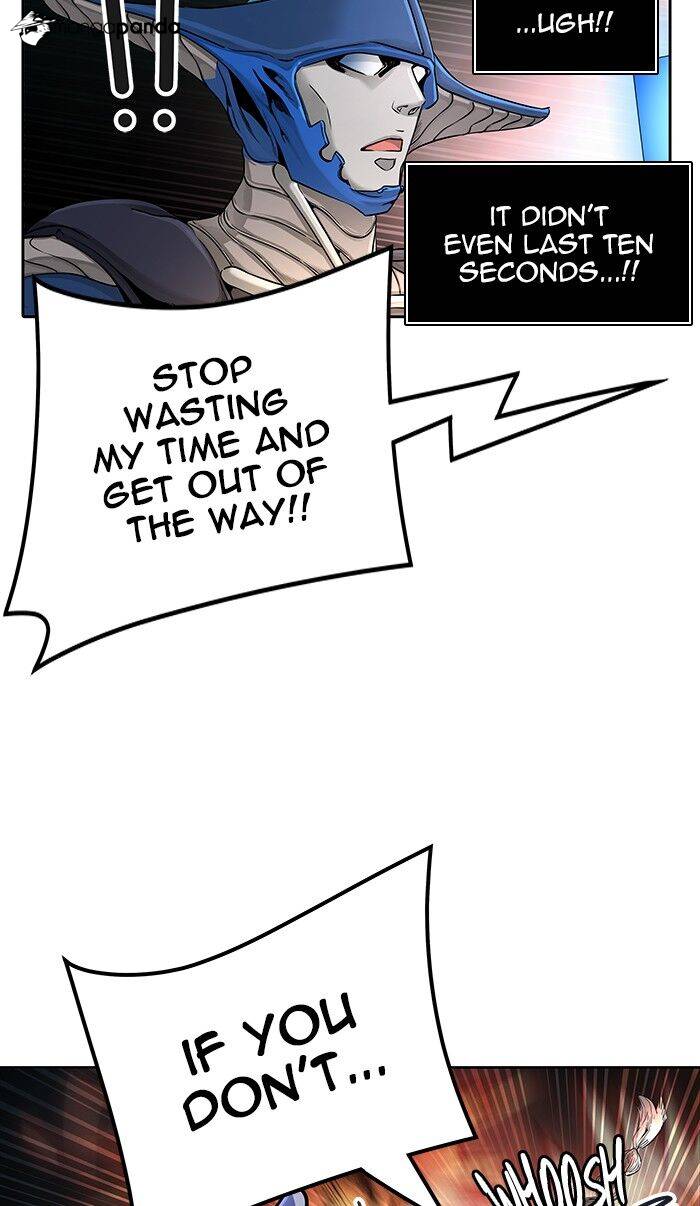 Tower of God Chapter 474 image 75
